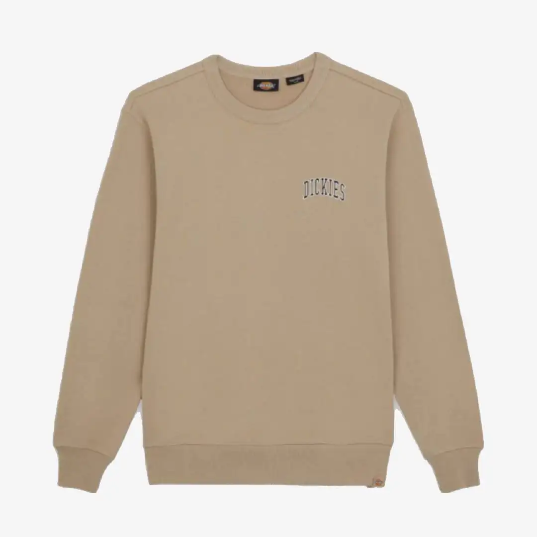 Sudadera con pecho Dickies Aitkin - Imagen 5