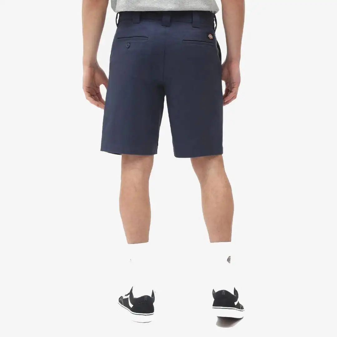 Dickies Cobden Short - Image 2