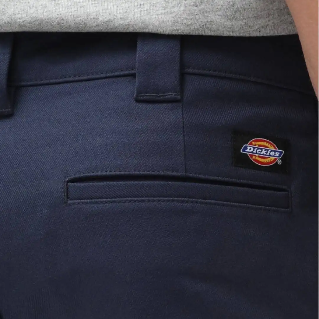 Dickies Cobden Short - Image 3
