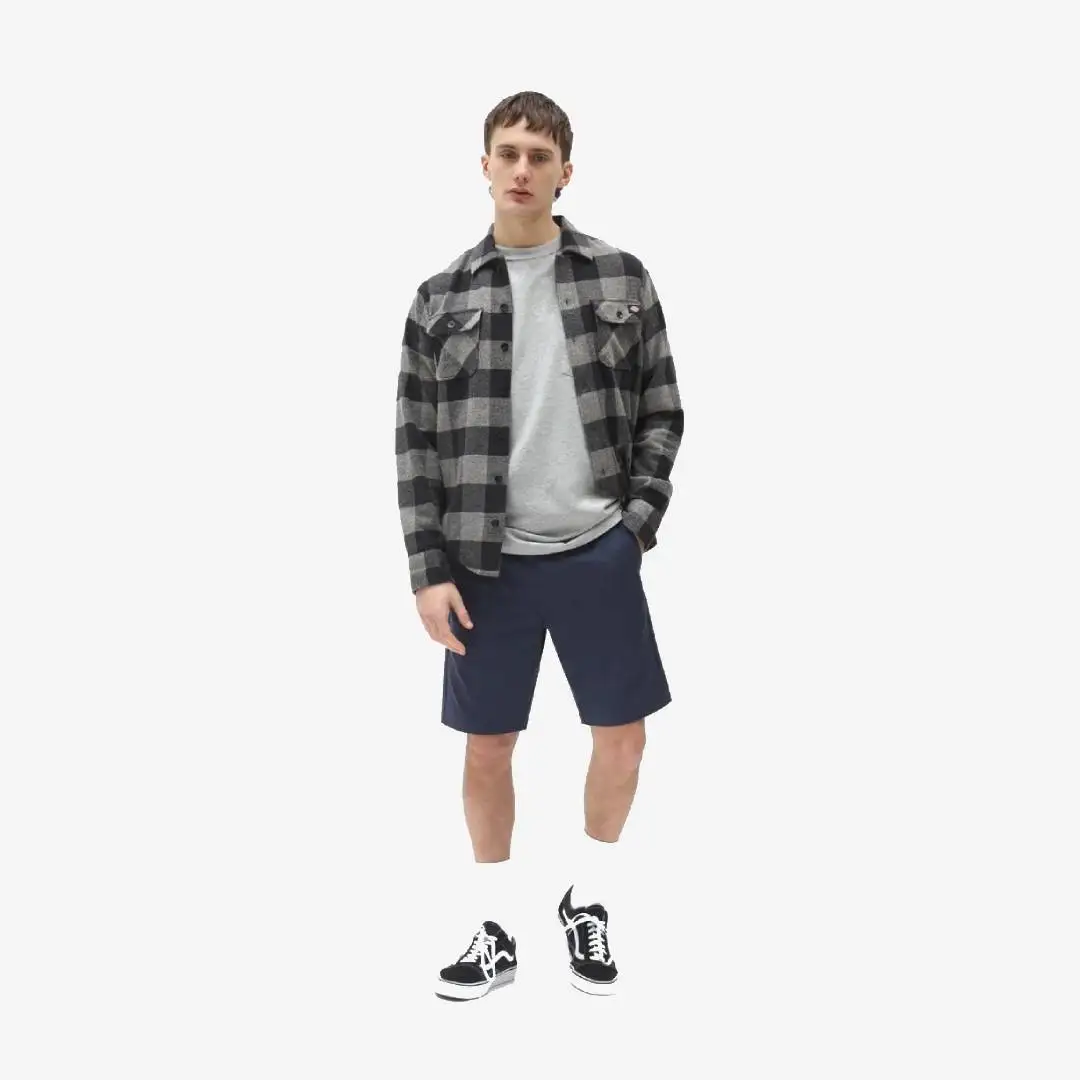 Dickies Cobden Short - Image 4