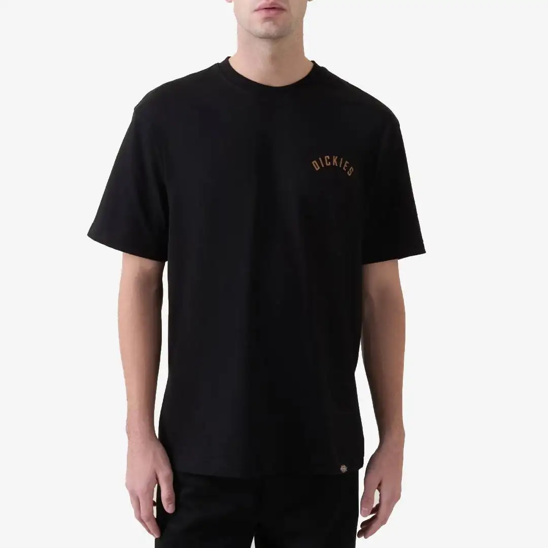 Dickies Dickies Panther Tee SS - Image 2