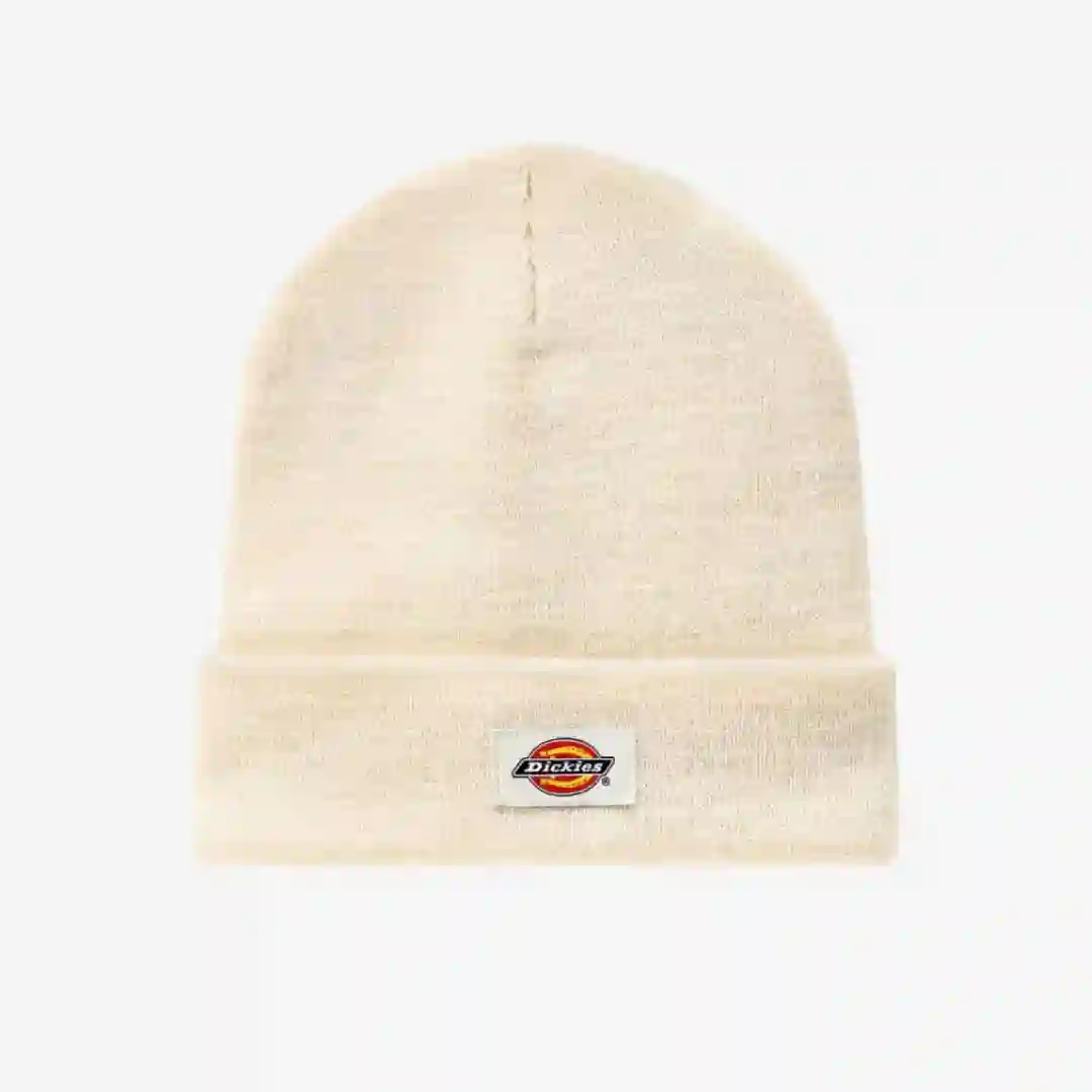 Dickies Gorro Gibsland
