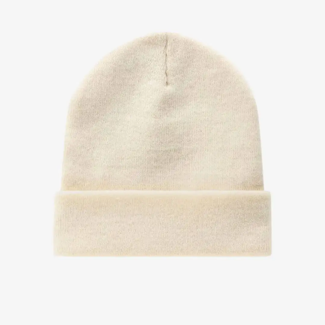 Dickies Gibsland Beanie - Image 2
