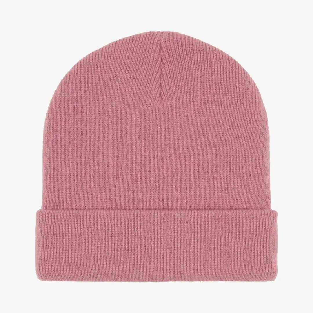 Dickies Gibsland Beanie - Image 2