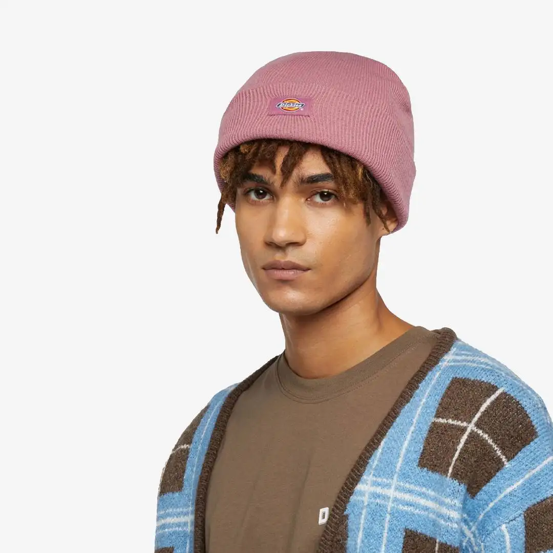 Dickies Gibsland Beanie - Image 4