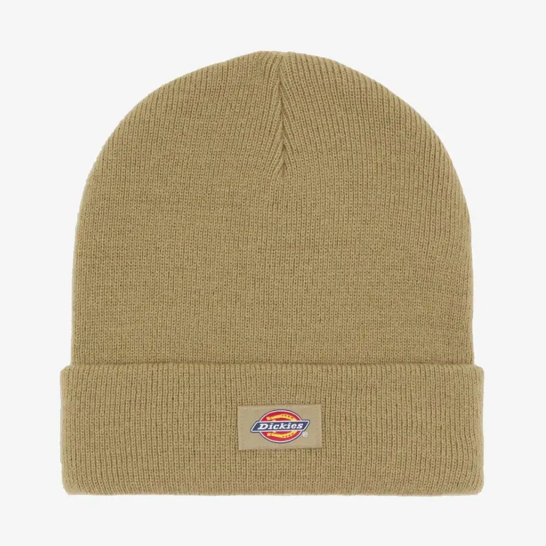 Dickies Gibsland Beanie