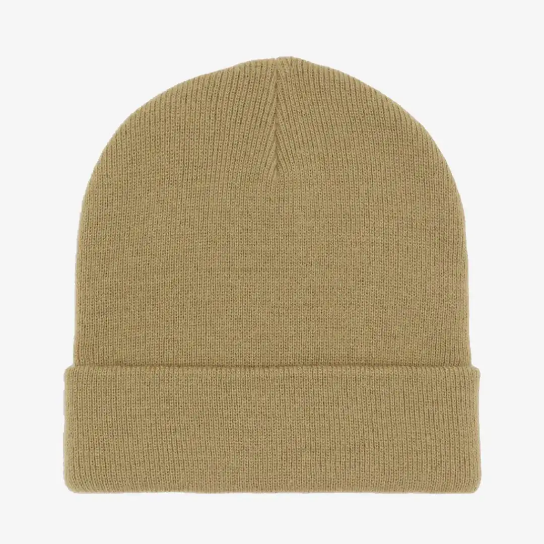 Dickies Gibsland Beanie - Image 2