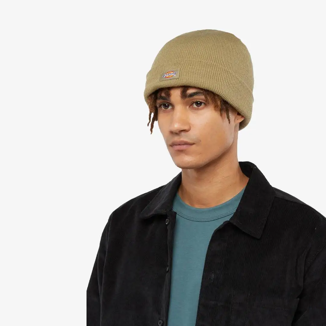 Dickies Gibsland Beanie - Image 3