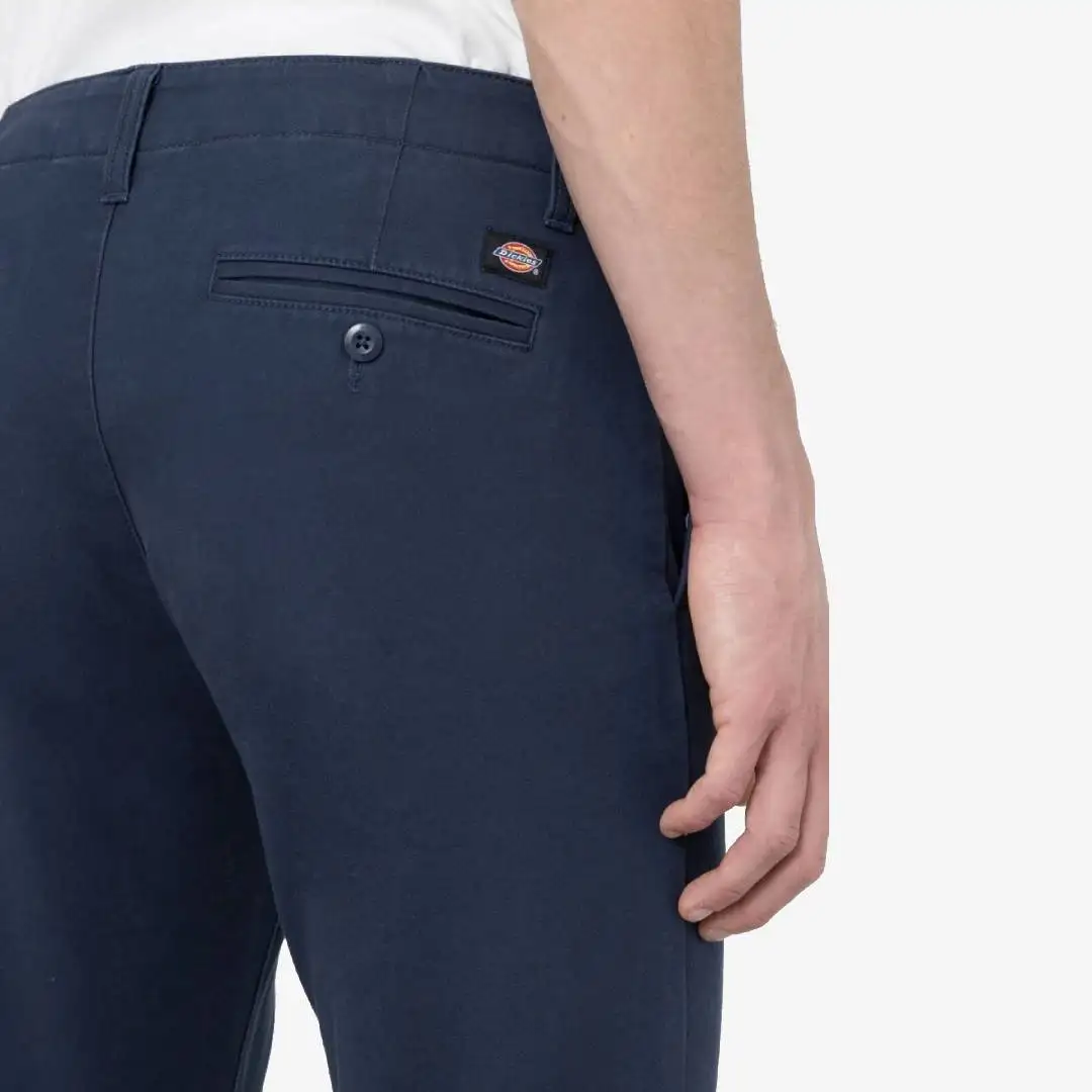 Dickies Kerman - Image 4