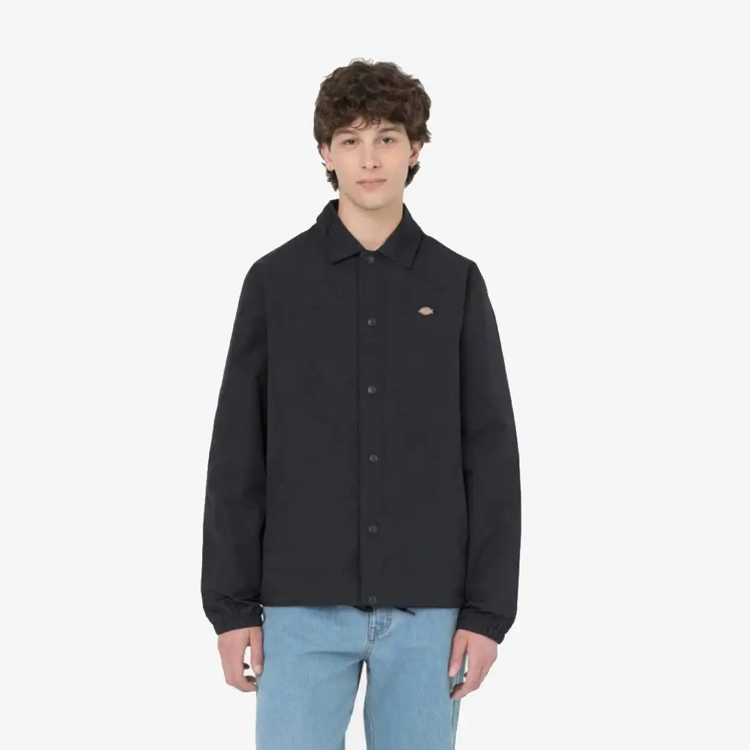 Entrenador Dickies Oakport