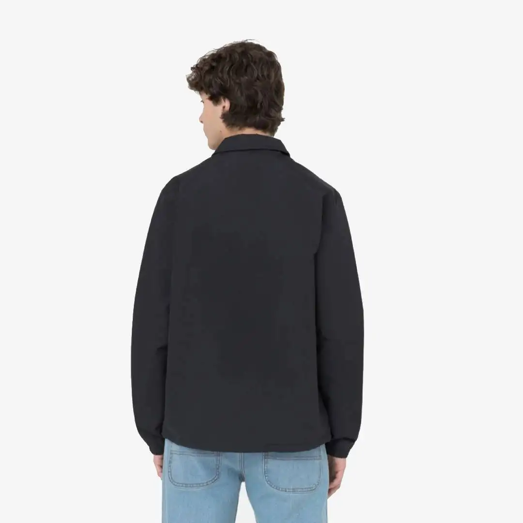 Entrenador Dickies Oakport - Imagen 2