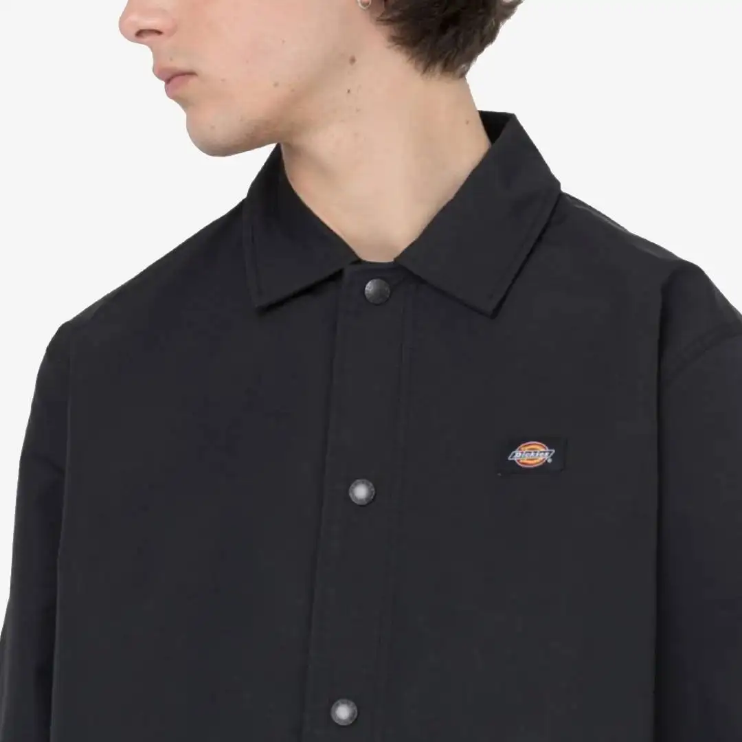 Entrenador Dickies Oakport - Imagen 3