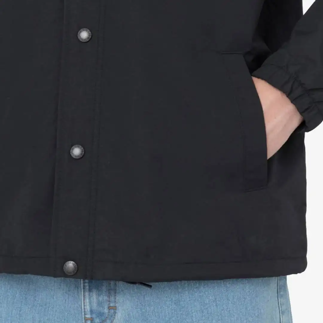 Entrenador Dickies Oakport - Imagen 4