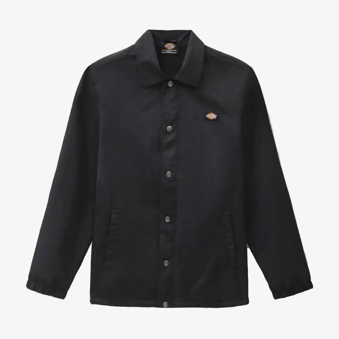 Entrenador Dickies Oakport - Imagen 5