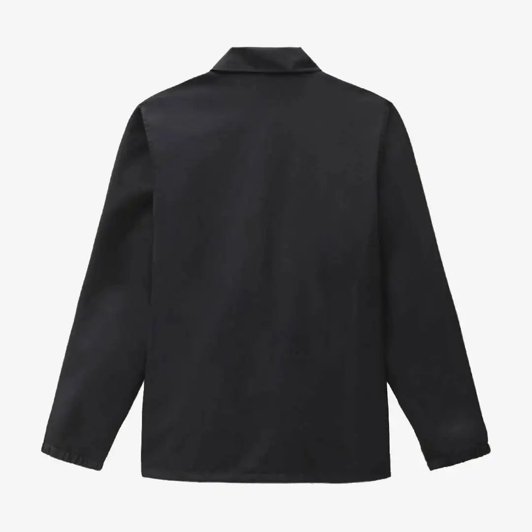 Entrenador Dickies Oakport - Imagen 6