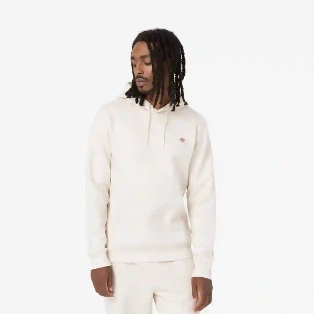 Sudadera con capucha Dickies Oakport