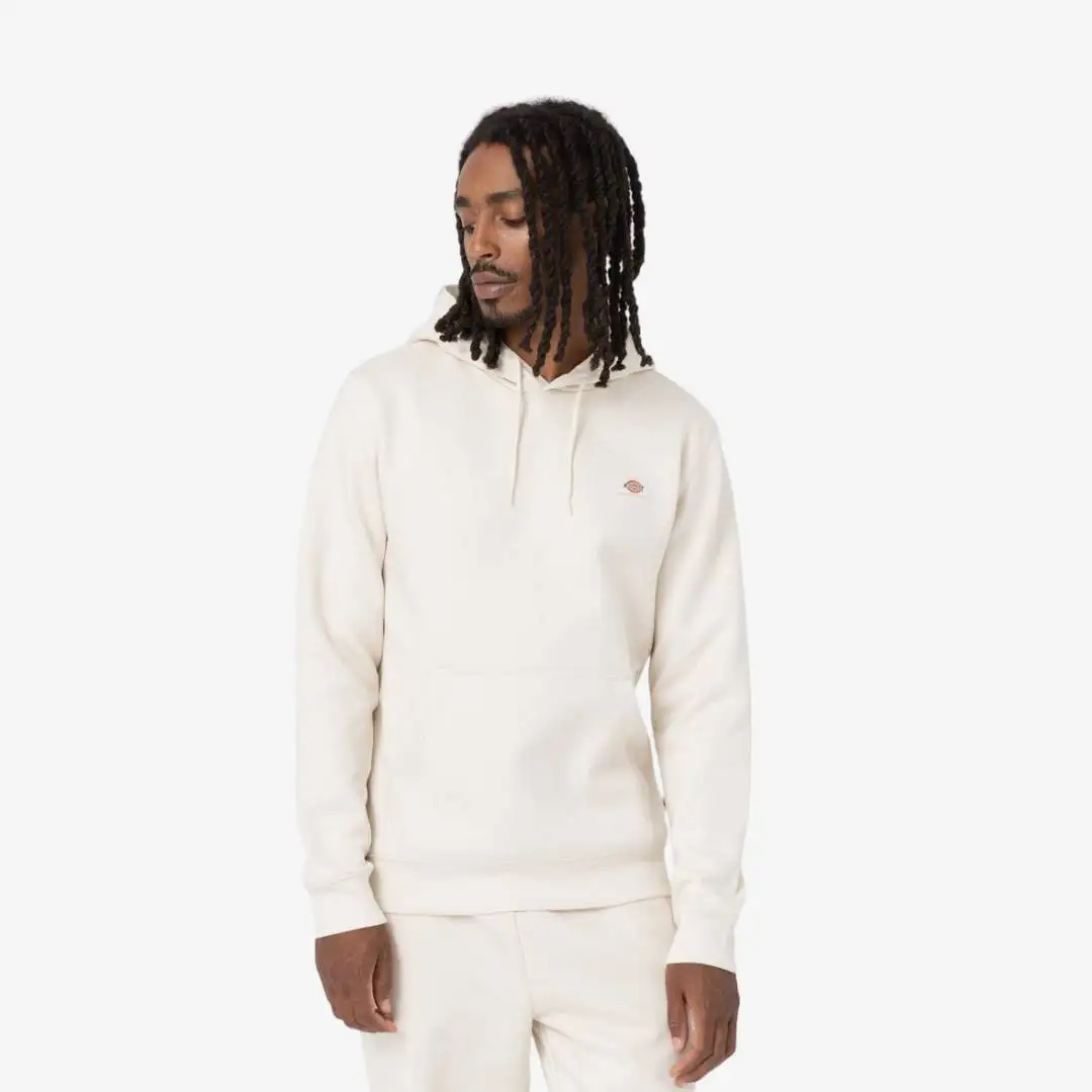 Dickies Oakport Hoodie