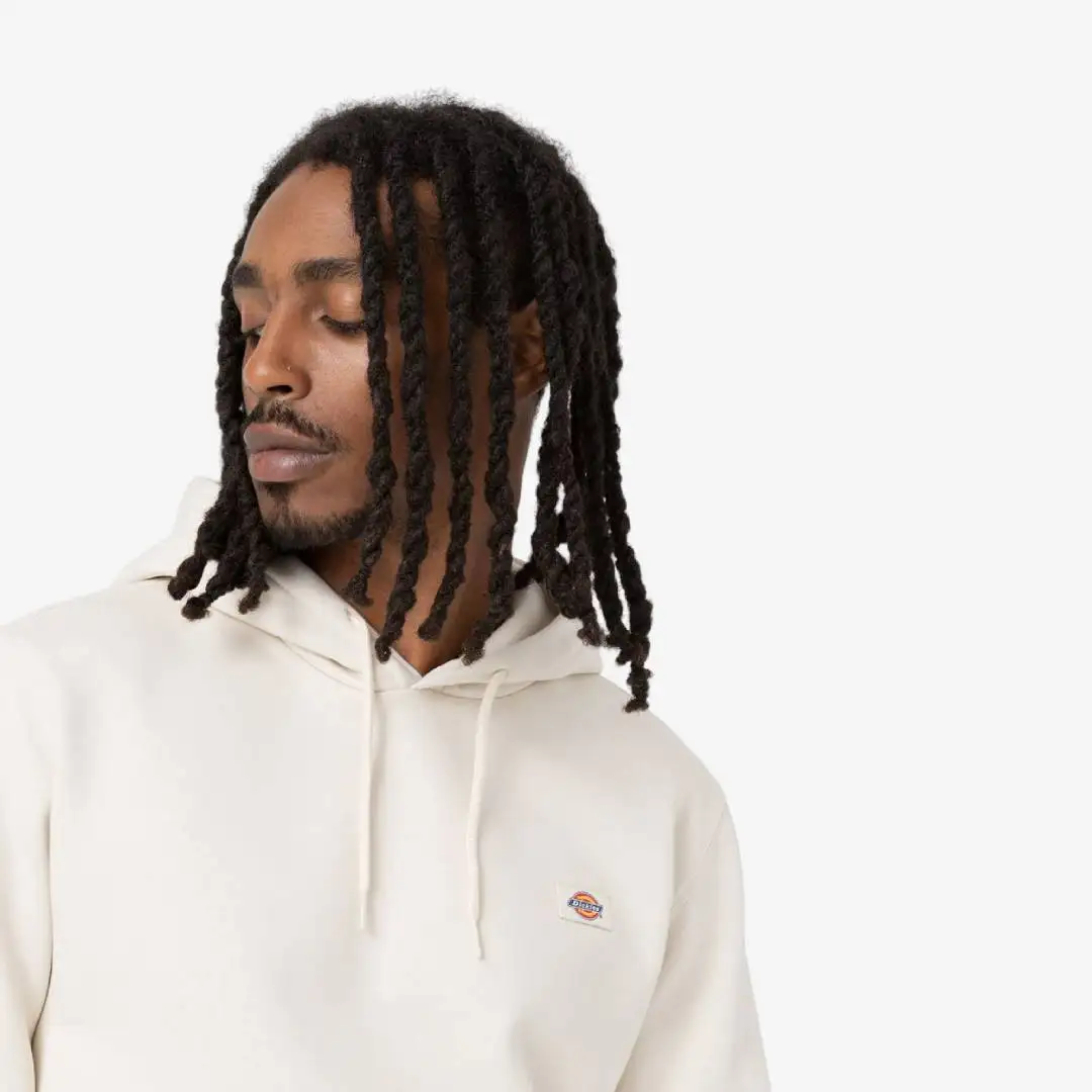 Dickies Oakport Hoodie - Image 2
