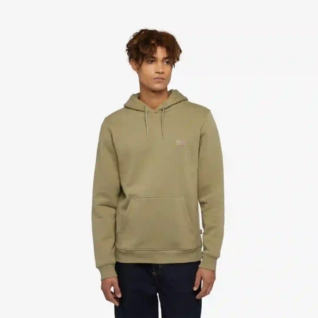 Sudadera con capucha Dickies Oakport