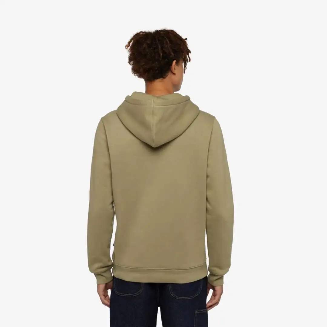 Dickies Oakport Hoodie - Image 2