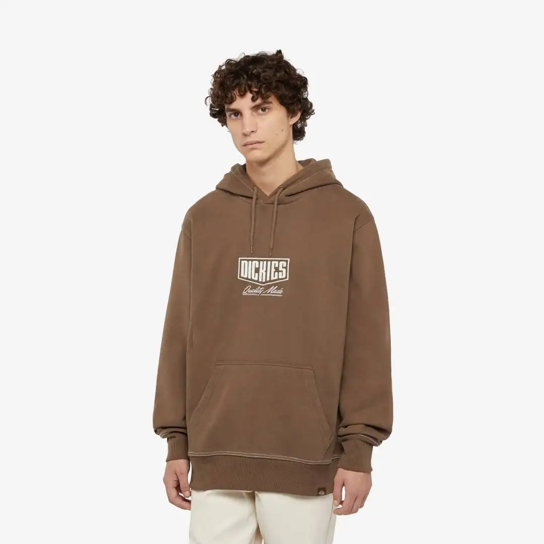 Sudadera con capucha Dickies Philipsburg
