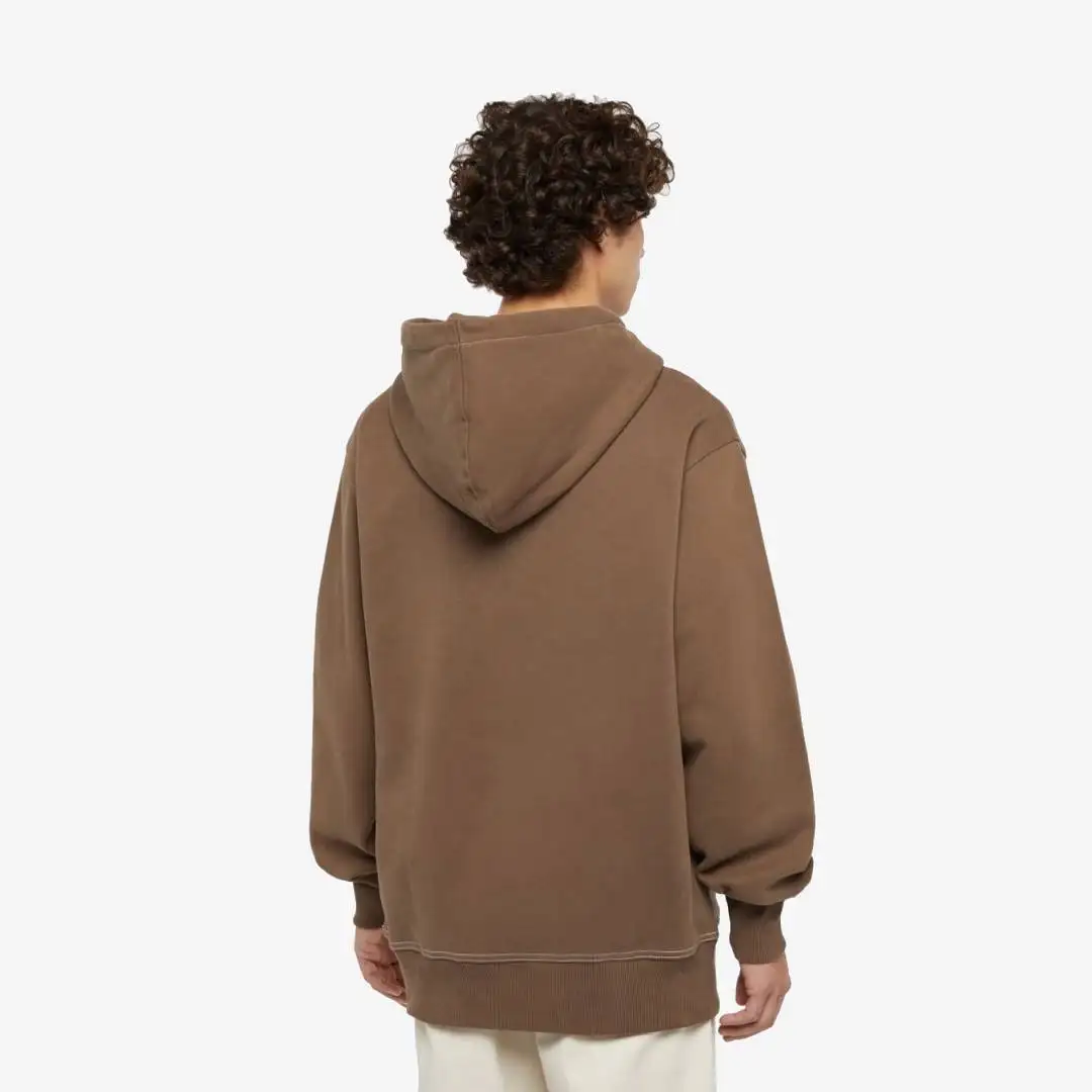Sudadera con capucha Dickies Philipsburg - Imagen 2