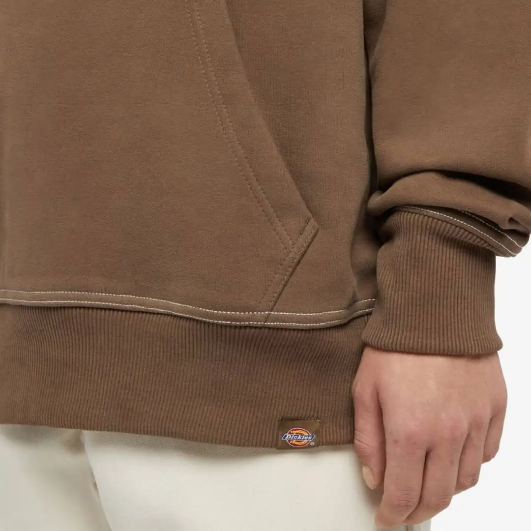 Sudadera con capucha Dickies Philipsburg - Imagen 3