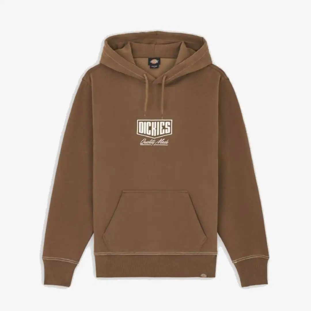 Sudadera con capucha Dickies Philipsburg - Imagen 4