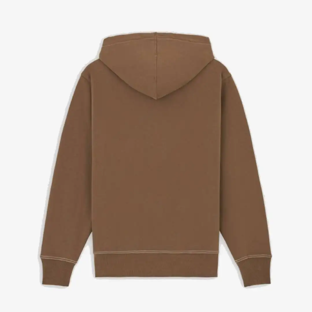 Sudadera con capucha Dickies Philipsburg - Imagen 5