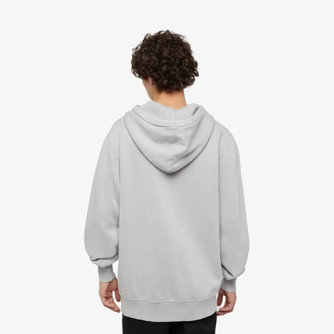Dickies Plentywood Hoodie - Image 2