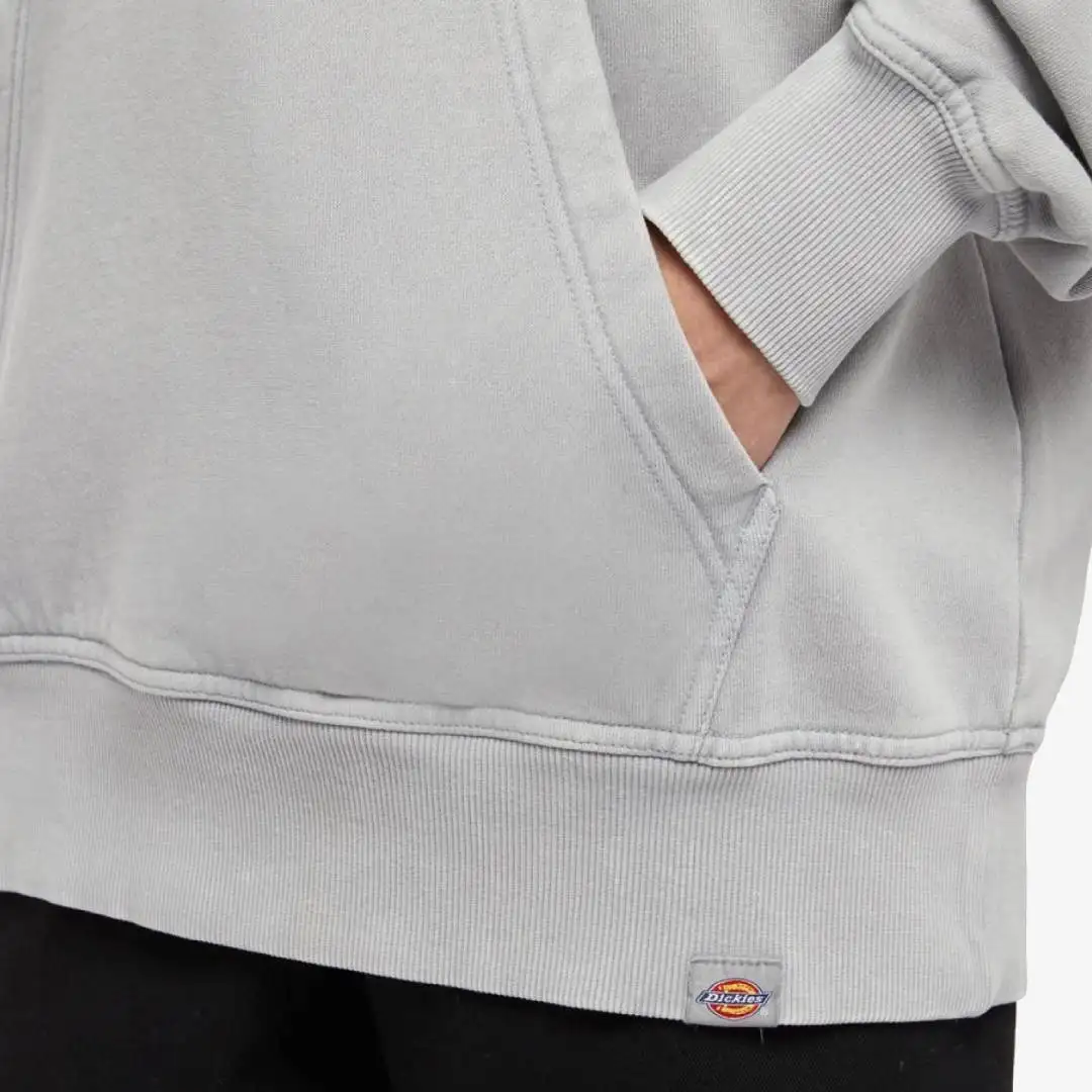 Dickies Plentywood Hoodie - Image 3