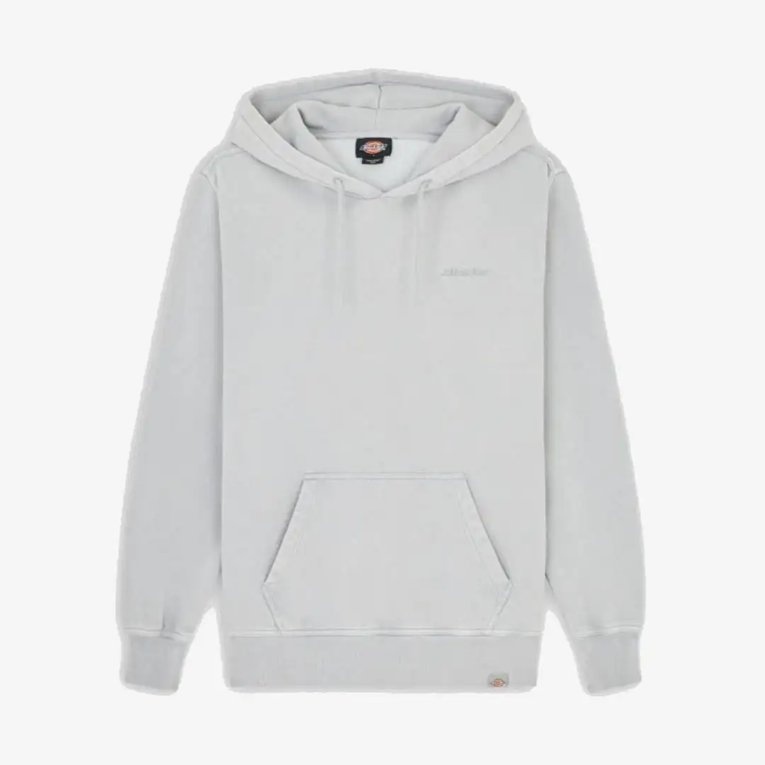 Dickies Plentywood Hoodie - Image 4