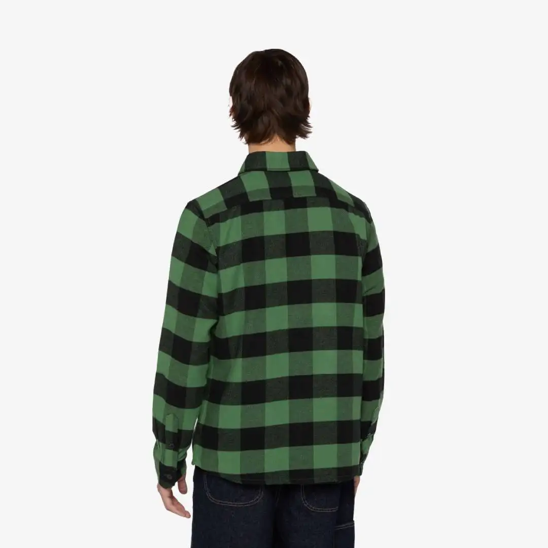 Camisa Dickies Sacramento - Imagen 2