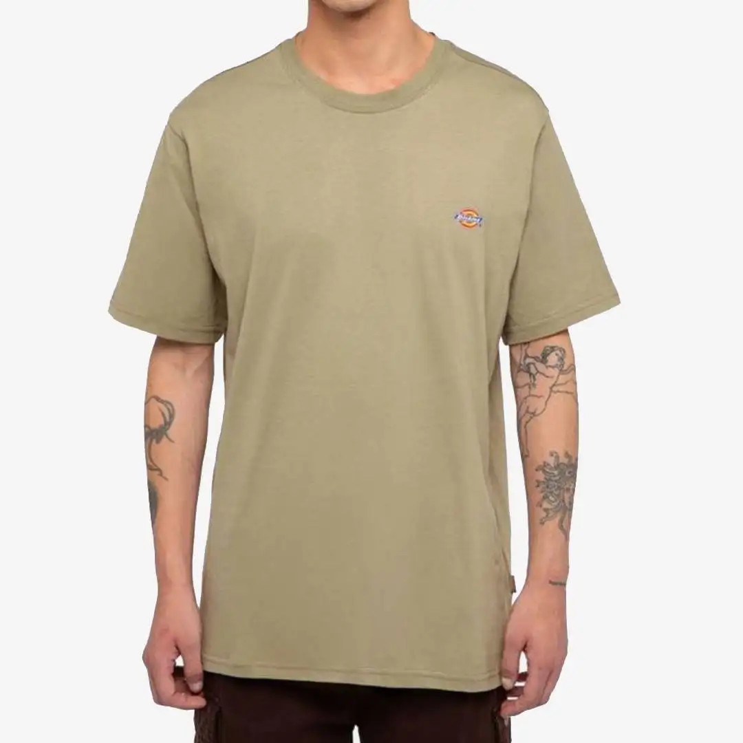 Dickies Ss Mapleton Tee
