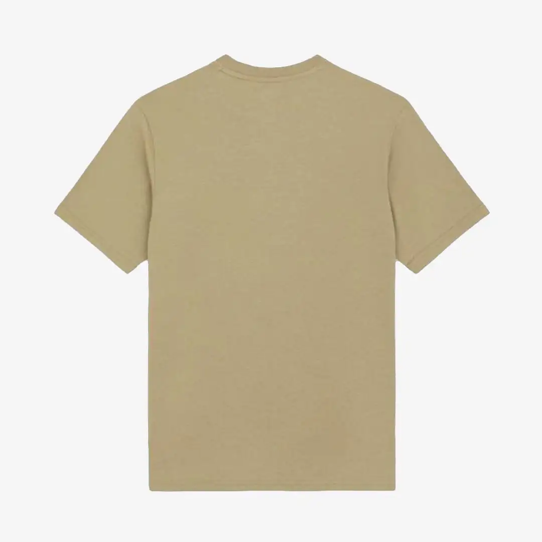 Dickies Ss Mapleton Tee - Image 3