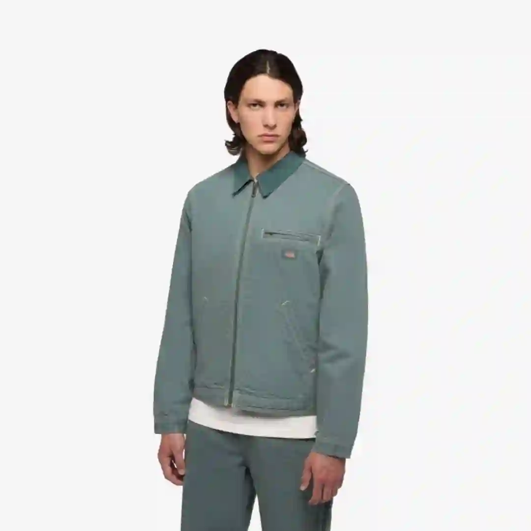 Chaqueta de pintor Dickies Stevensville