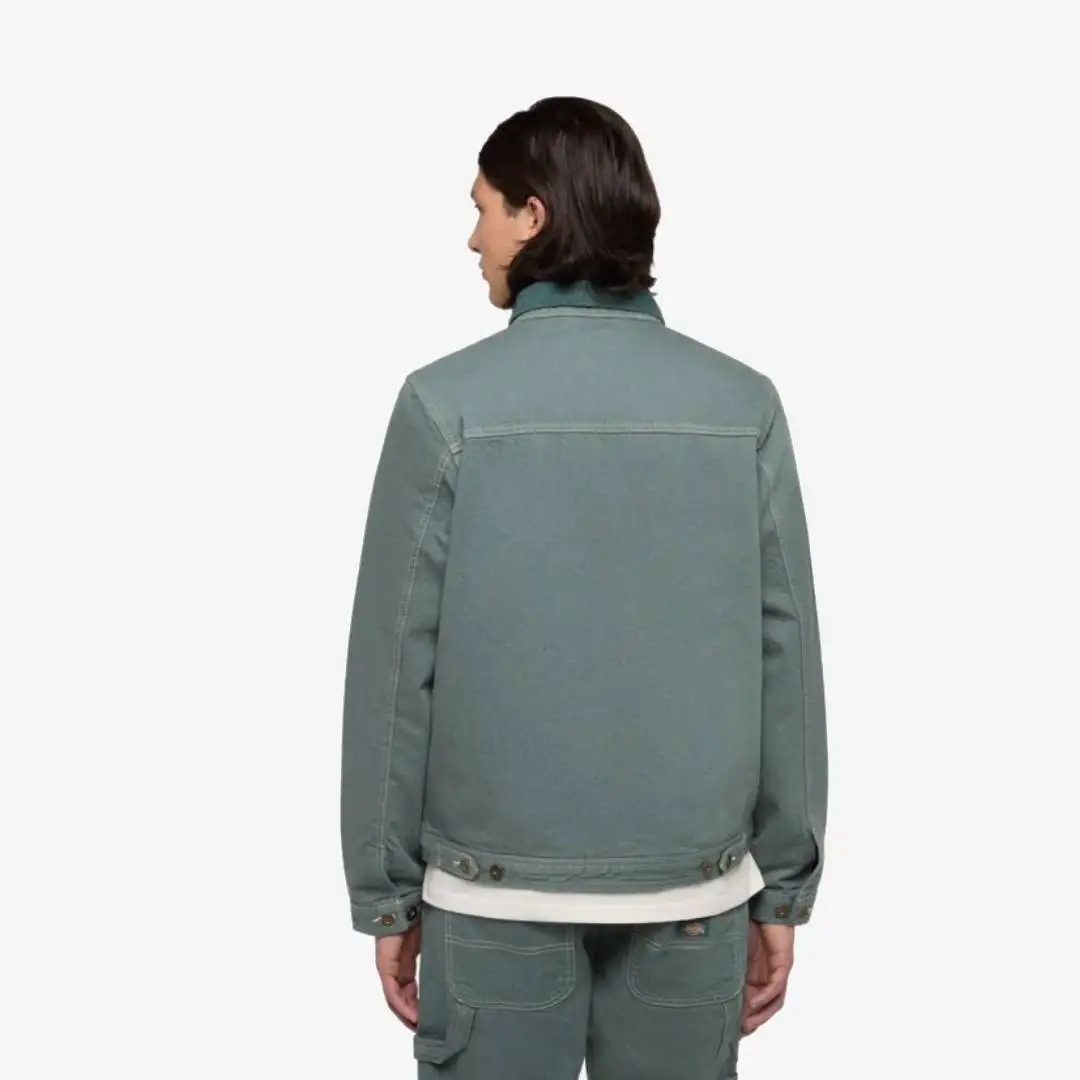 Chaqueta de pintor Dickies Stevensville - Imagen 2