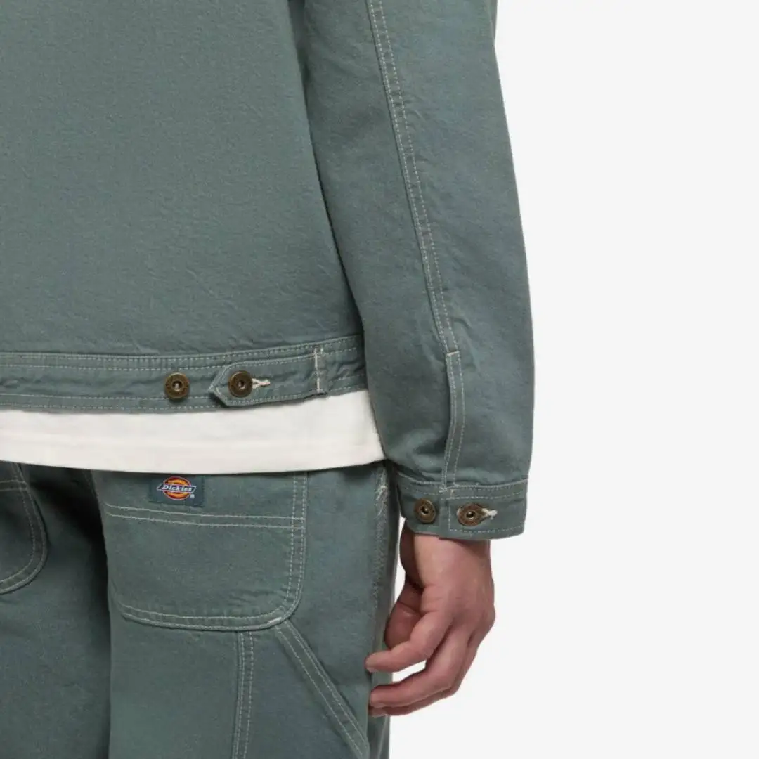 Chaqueta de pintor Dickies Stevensville - Imagen 3