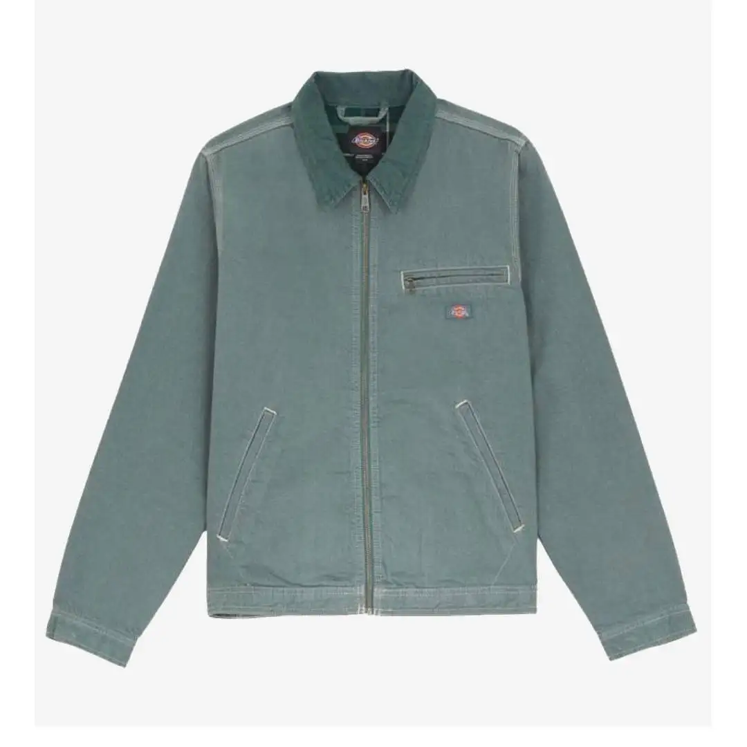 Chaqueta de pintor Dickies Stevensville - Imagen 4
