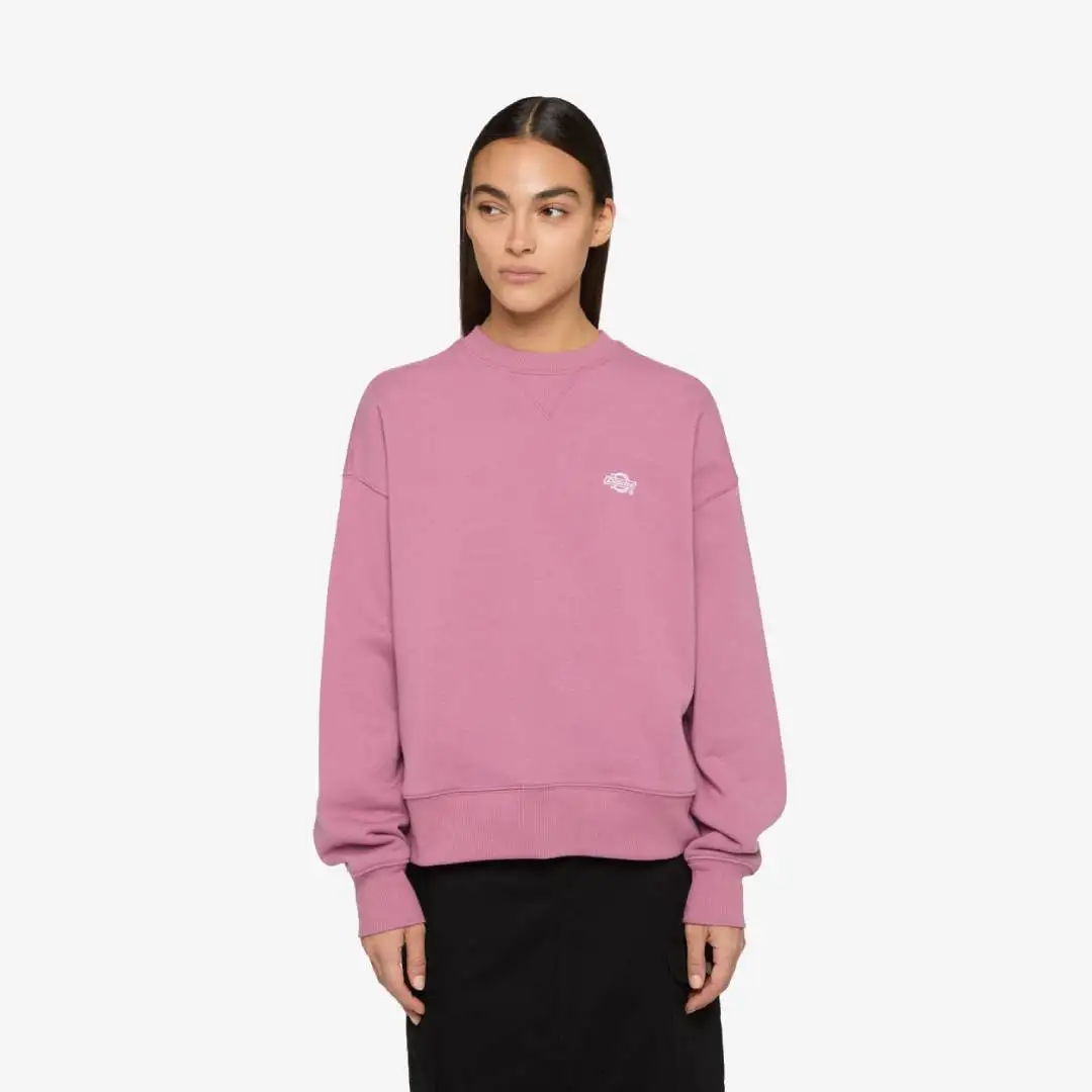 Sudadera Dickies Summerdale