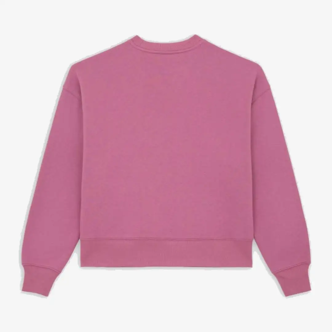 Sudadera Dickies Summerdale - Imagen 5
