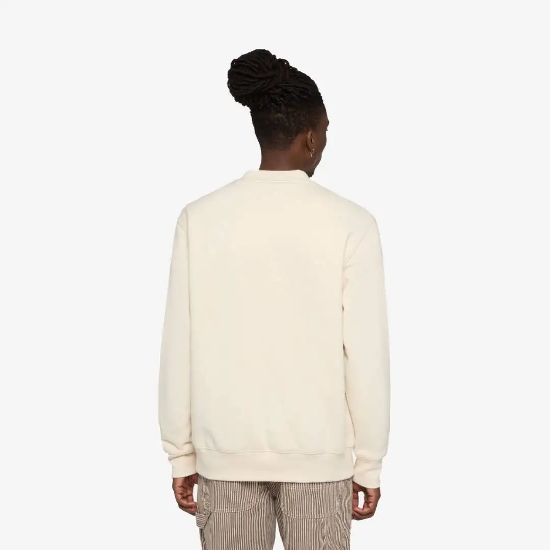 Dickies Summerdale Sweatshirt - Image 2