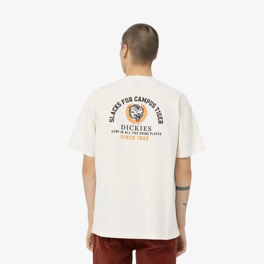 Dickies Westmoreland Tee Ss - Image 2