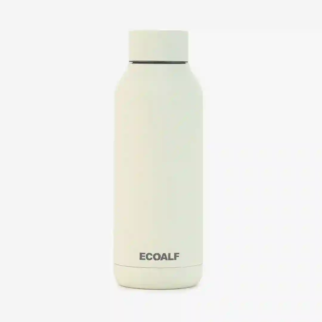 Ecoalf Bronsonalf Stainless Steel Bottle 510Ml