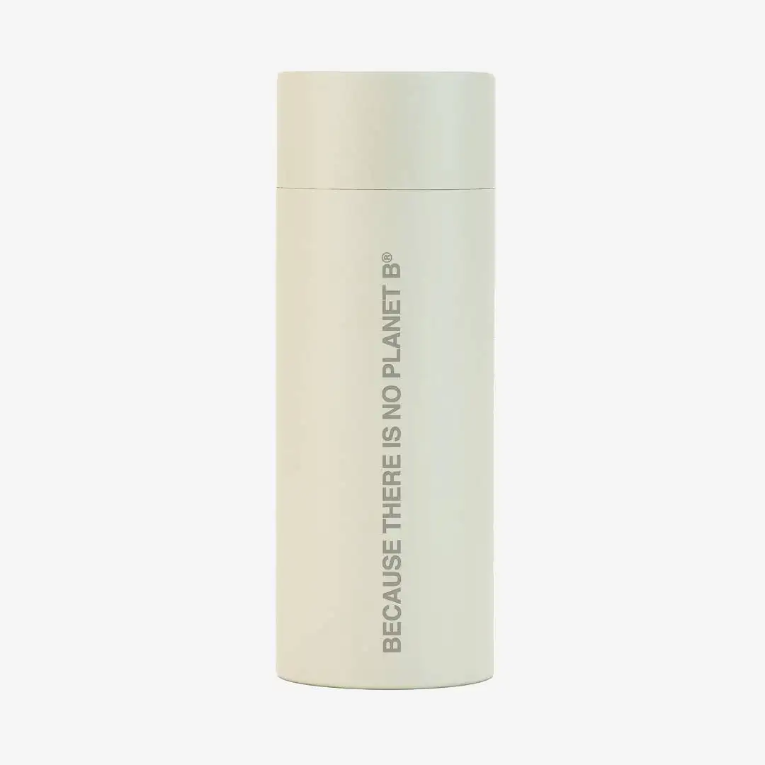 Ecoalf Bronsonalf Stainless Steel Bottle 510Ml - Image 4