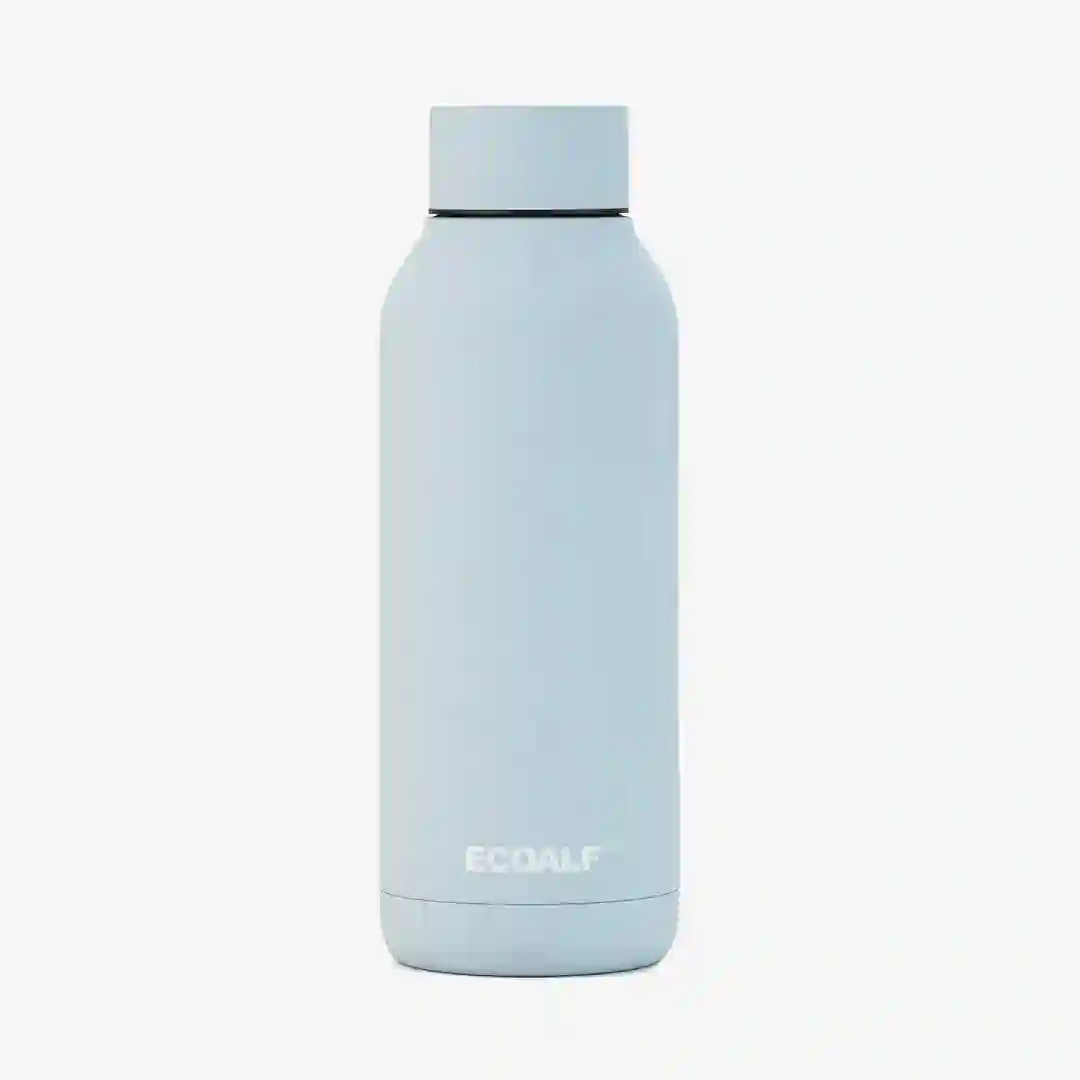 Ecoalf Bronsonalf Stainless Steel Bottle 510Ml