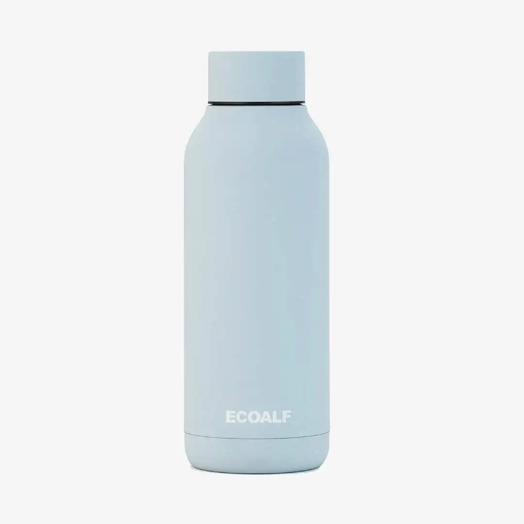 Ecoalf Bronsonalf Stainless Steel Bottle 510Ml