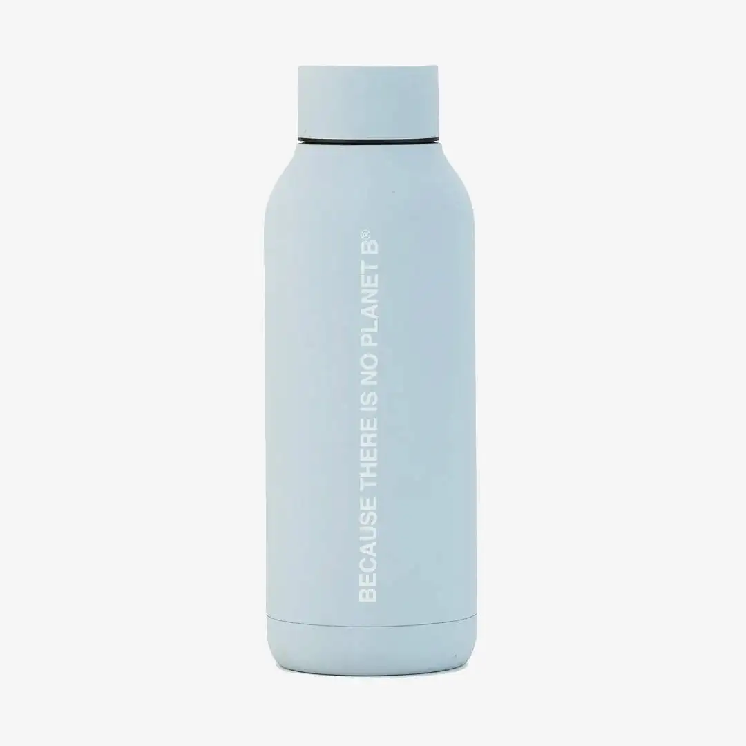 Ecoalf Bronsonalf Stainless Steel Bottle 510Ml - Image 2