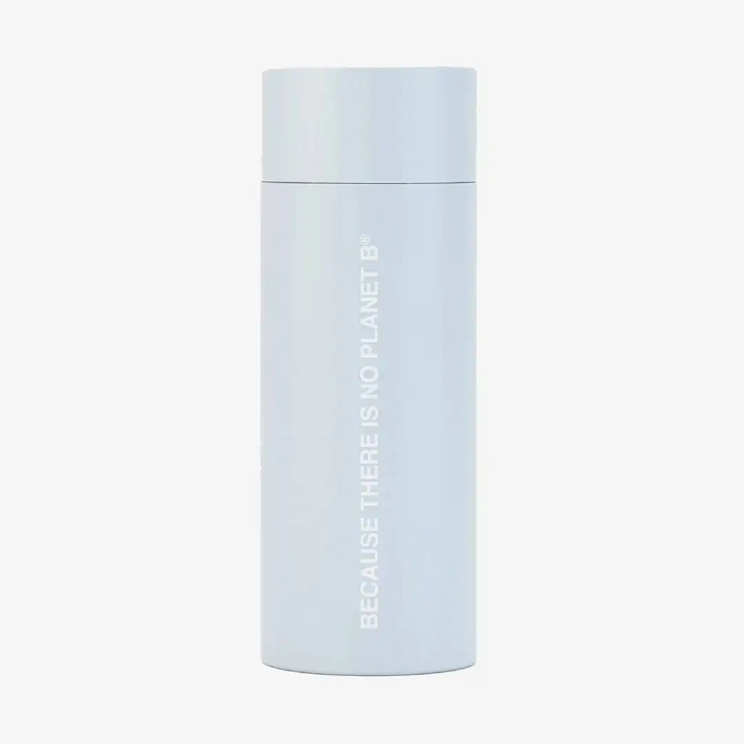 Ecoalf Bronsonalf Stainless Steel Bottle 510Ml - Image 4