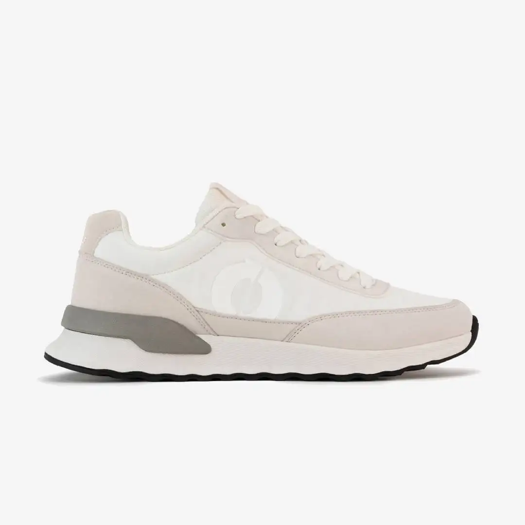 Zapatillas Ecoalf Condealf Mujer